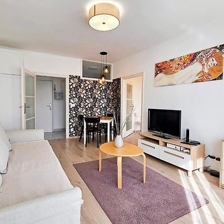 Market Apartman Sopron Ngoại thất bức ảnh