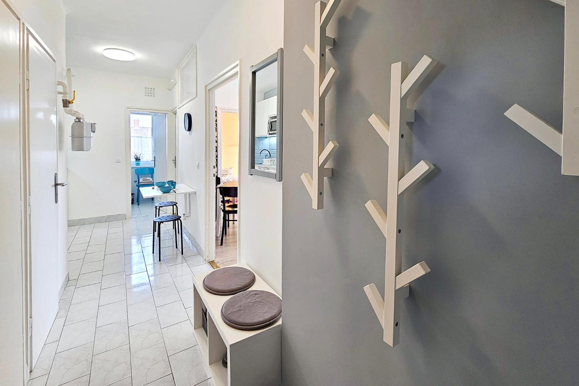 Market Apartman Sopron Ngoại thất bức ảnh