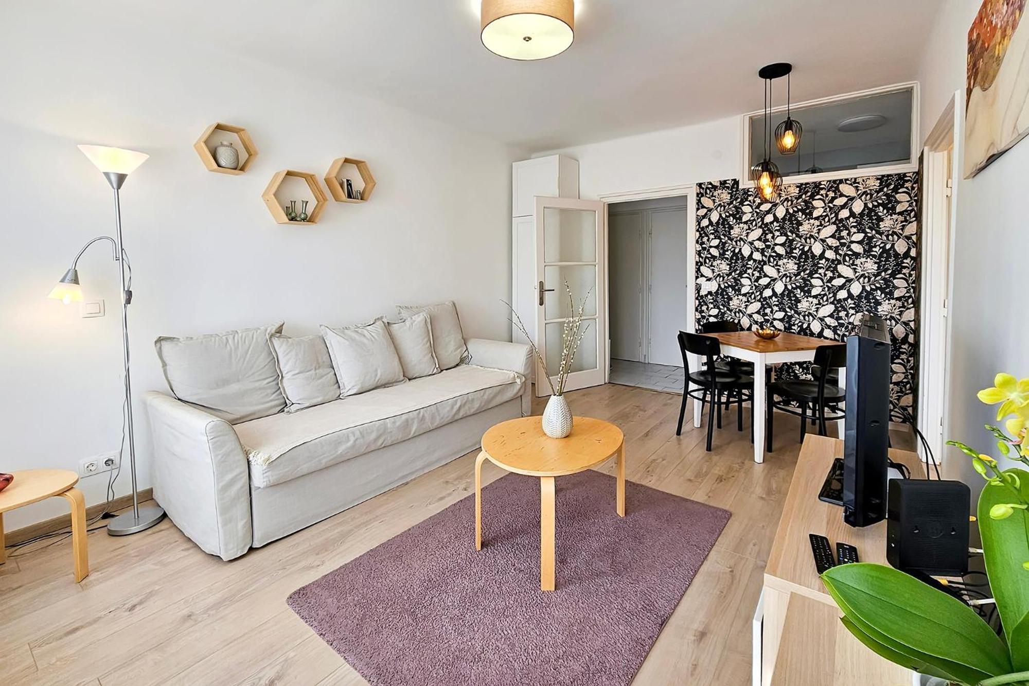 Market Apartman Sopron Ngoại thất bức ảnh