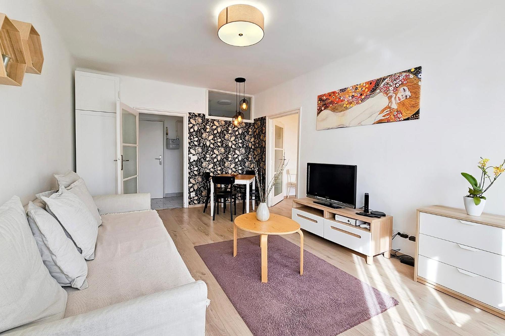 Market Apartman Sopron Ngoại thất bức ảnh