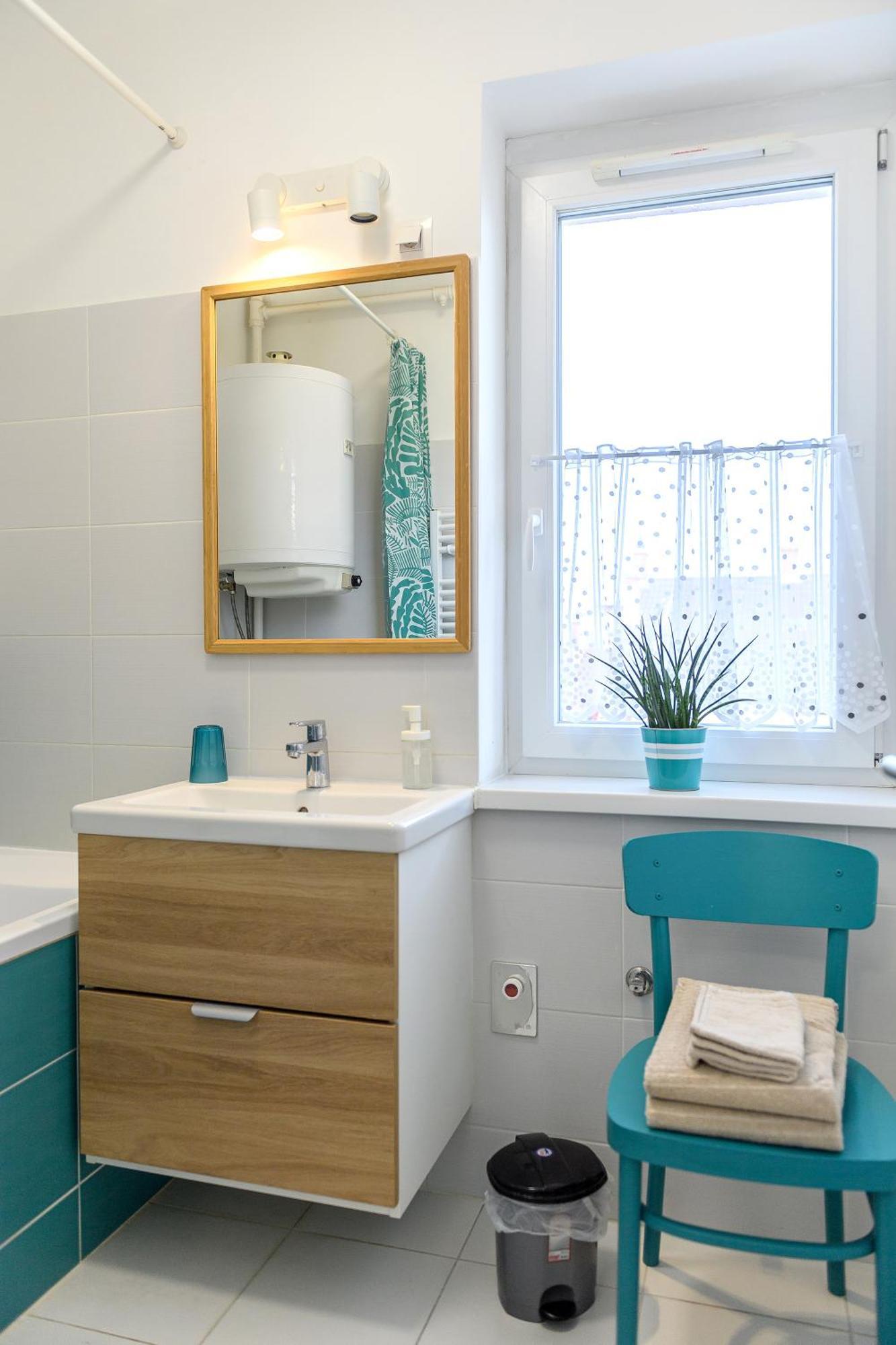 Market Apartman Sopron Ngoại thất bức ảnh