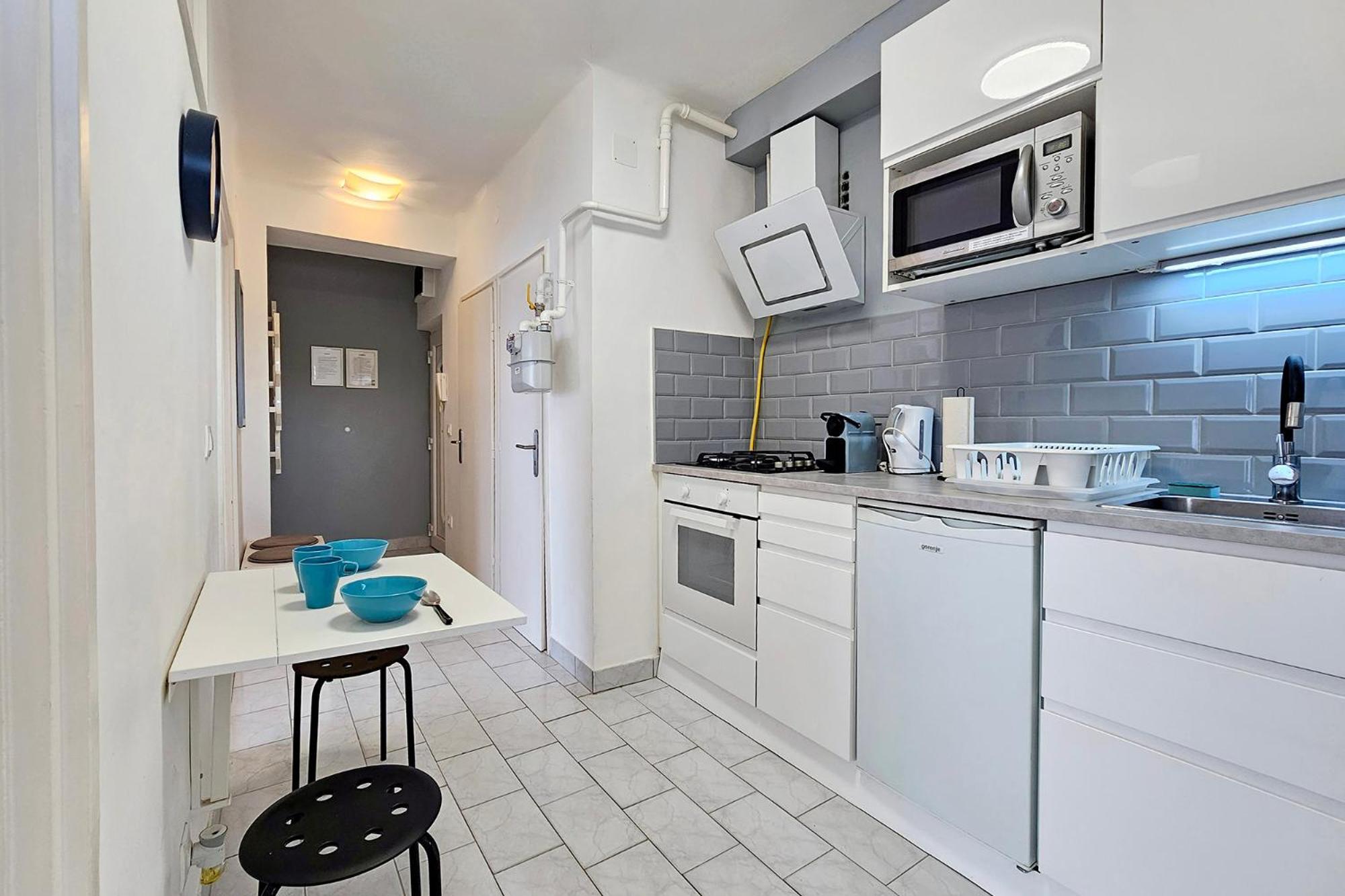 Market Apartman Sopron Ngoại thất bức ảnh