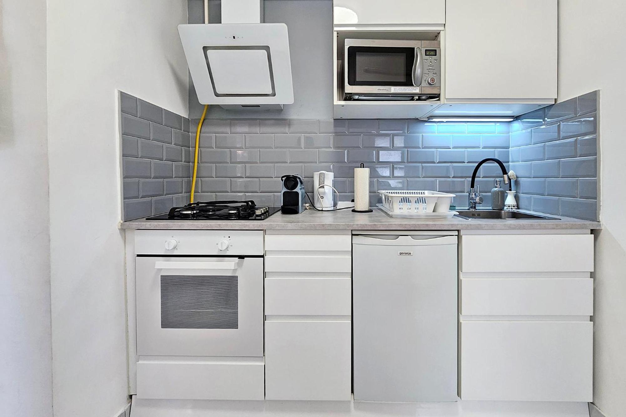 Market Apartman Sopron Ngoại thất bức ảnh