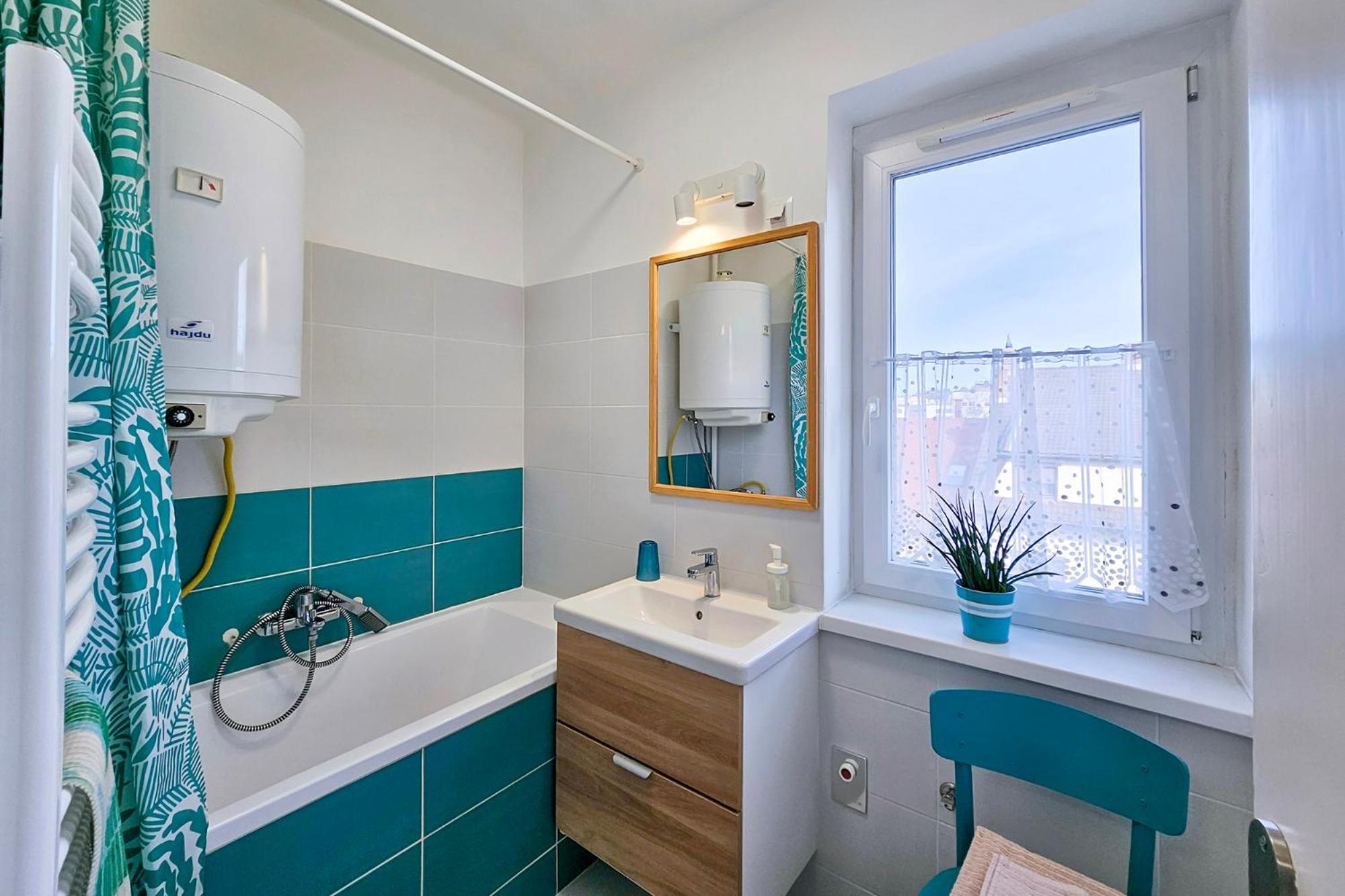 Market Apartman Sopron Ngoại thất bức ảnh