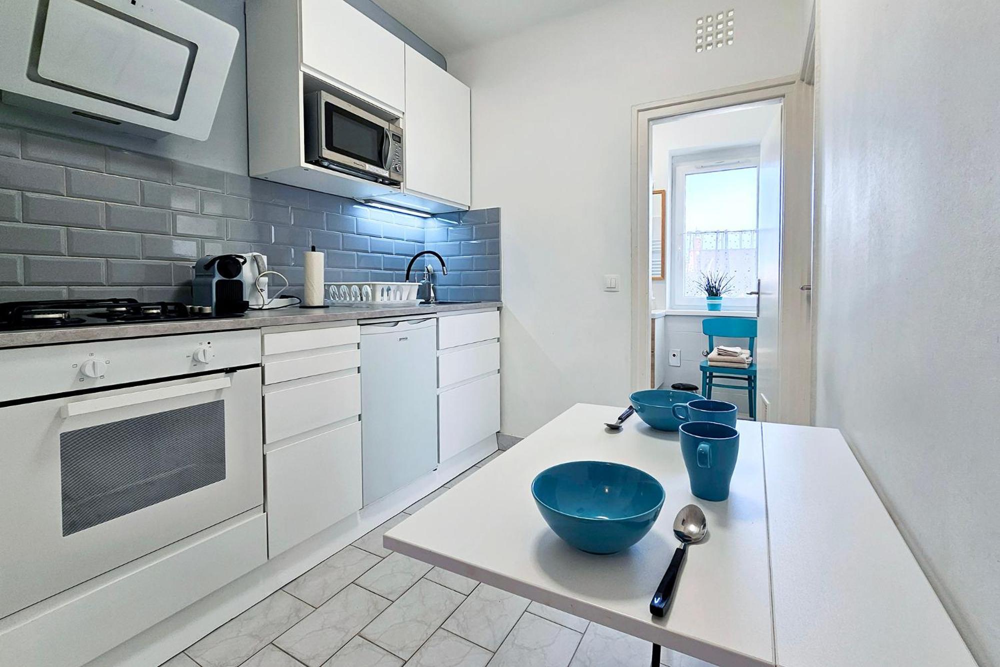 Market Apartman Sopron Ngoại thất bức ảnh